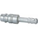 Gaine de rangement, Raccord : LW 8 mm