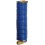Tuyau flexible spiralé en nylon avec vissage orientable, coupleur express et connecteur mâle, Dimensions : 11,8 x 9,5 mm, Ø de spirale extérieure 140 mm