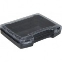 i-BOXX 72 367x 72x316mm