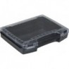 i-BOXX 72 367x 72x316mm