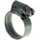 COLLIERS SERRAGE RECTUS KA1016 10-16MM (Par 100)