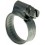 COLLIERS SERRAGE RECTUS KA1627 16-25MM (Par 100)