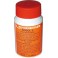 Pâte pour raccords, Modèle : Bouteille de 250&nbsp;ml