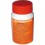 Pâte pour raccords, Modèle : Bouteille de 250&nbsp;ml