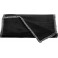 Tapis de protection contre les flammes, Dimensions : 330 x 500 x 1,4 mm, Poids 1000 g/m²