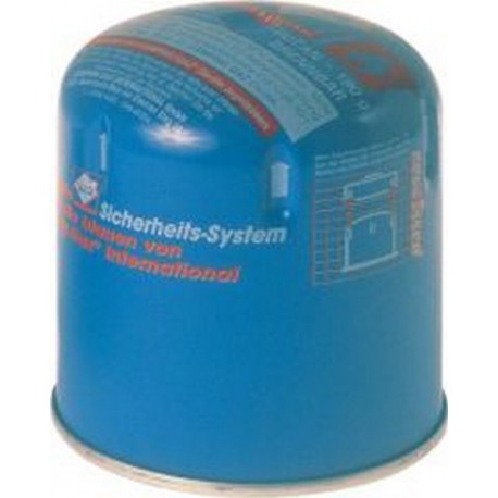 Cartouche de rechange C 206, Contenu : 190 g (par 36)