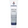 Graisse décapante, tube de 70 ml, Modèle : Tube de 70&nbsp;ml
