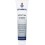 Graisse décapante, tube de 70 ml, Modèle : Tube de 70&nbsp;ml