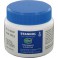 Pâte pour raccords, Stannol, Modèle : Bouteille de 250&nbsp;ml