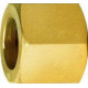Ecrous-raccords, Filetage : G 3/8'' R