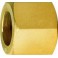 Ecrous-raccords, Filetage : G 3/8'' L