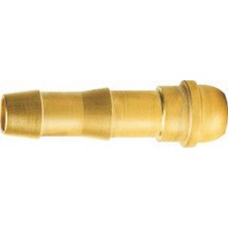 Embout à olive, Raccords : 9,0 mm x G 3/8'' (Par 10)