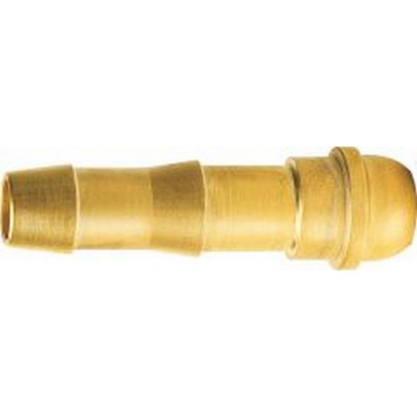 Embout à olive, Raccords : 9,0 mm x G 3/8'' (Par 10)