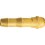 Embout à olive, Raccords : 9,0 mm x G 3/8'' (Par 10)