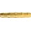 Tube de raccordement pour tuyaux, Dimensions : 6 x 6 mm