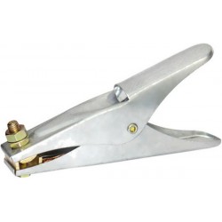 Borne de terre 600A 1 PCS