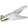 Borne de terre 600A 1 PCS