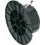 Adaptateur pour bobines fond de panier K 300, Modèle : Adaptateur spécial avec ressort