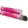Electro Thermanit AW 3,2x350mm (Par 120)