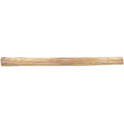Fil d'apport G I, Dimensions : 2,0 x 1000 mm