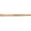 Fil d'apport G I, Dimensions : 2,0 x 1000 mm