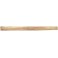 Fil d'apport G I, Dimensions : 3,0 x 1000 mm (Par 25kgs)