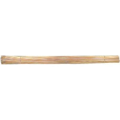 Fil d'apport G I, Dimensions : 5,0 x 1000 mm