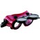 Lunettes de protection de soudeur Neptun, Modèle : Athermal DIN 5