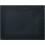 Verre de protection de soudeur, sans couche réfléchissante, Dimensions : 90 x 110 mm, Niveau de protection DIN 9 (par 10)