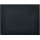 Verre de protection de soudeur, sans couche réfléchissante, Dimensions : 90 x 110 mm, Niveau de protection DIN 11 (par 10)