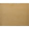 Verre de protection de soudeur, a couche réfléchissante, Dimensions : 90 x 110 mm, Niveau de protection DIN 9 (par 10)