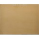 Verre de protection de soudeur, a couche réfléchissante, Dimensions : 90 x 110 mm, Niveau de protection DIN 10 (par 10)