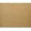 Verre de protection de soudeur, a couche réfléchissante, Dimensions : 90 x 110 mm, Niveau de protection DIN 10 (par 10)
