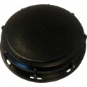 Bouchon IPC - PP rouge IG 150mm