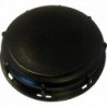 Bouchon IPC - PP rouge IG 150mm