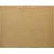Verre de protection de soudeur, a couche réfléchissante, Dimensions : 90 x 110 mm, Niveau de protection DIN 11 (par 10)