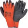 Gant en tricot thermique, Taille : 10 (par 5)