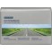 Trousse de secours pour véhicules classique, Dimensions : 260 x 170 x 80 mm