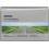 Trousse de secours pour véhicules classique, Dimensions : 260 x 170 x 80 mm