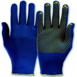 Gants Polytrix BN FKV, Taille : 7 (par 10)