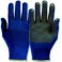 Gants Polytrix BN FKV, Taille : 8 (par 10)