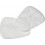Filtre non-tissé contre poussières fines, Niveau de protection : P1R (Par 30)