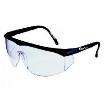 Lunettes à branches Capella