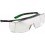 Lunettes à branches Eris