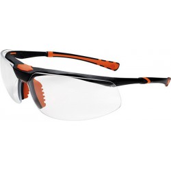 Lunettes à branches Rana