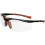 Lunettes à branches Rana