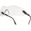 Lunettes à branches Viper, Rondelle : transparentes, Protection UV -