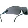 Lunettes à branches Viper, Rondelle : teintées, Protection UV 100 %