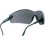 Lunettes à branches Viper, Rondelle : teintées, Protection UV 100 %