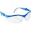 Lunettes de type intégral Pollux